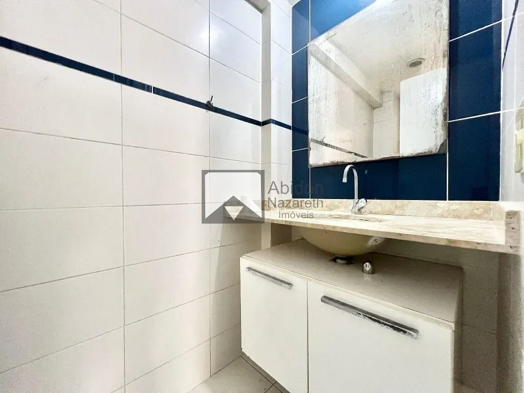 Apartamento, 3 quartos, 100 m² - Foto 22