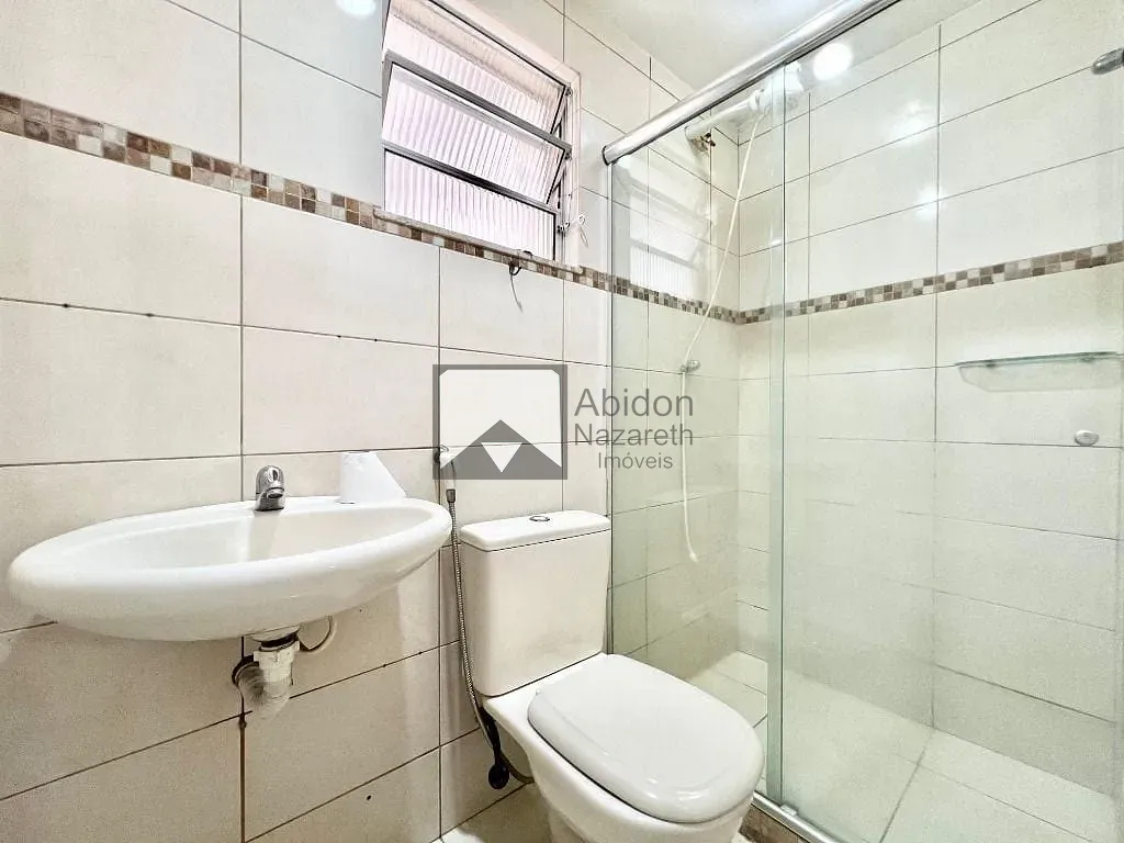Apartamento, 3 quartos, 100 m² - Foto 23