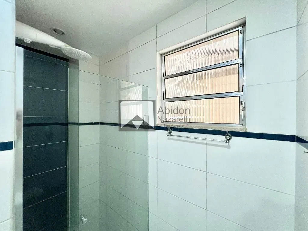 Apartamento, 3 quartos, 100 m² - Foto 24