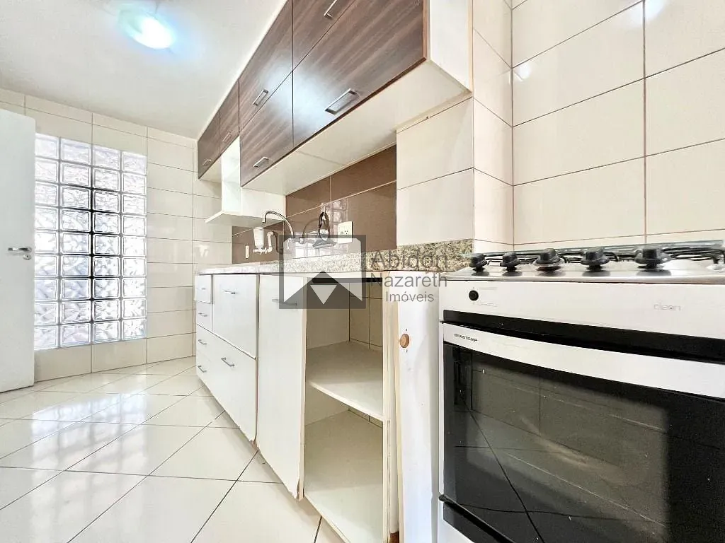 Apartamento, 3 quartos, 100 m² - Foto 26