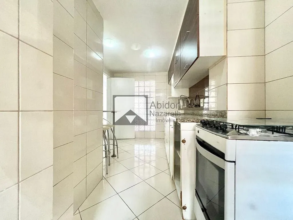 Apartamento, 3 quartos, 100 m² - Foto 27