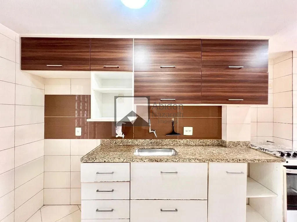 Apartamento, 3 quartos, 100 m² - Foto 28