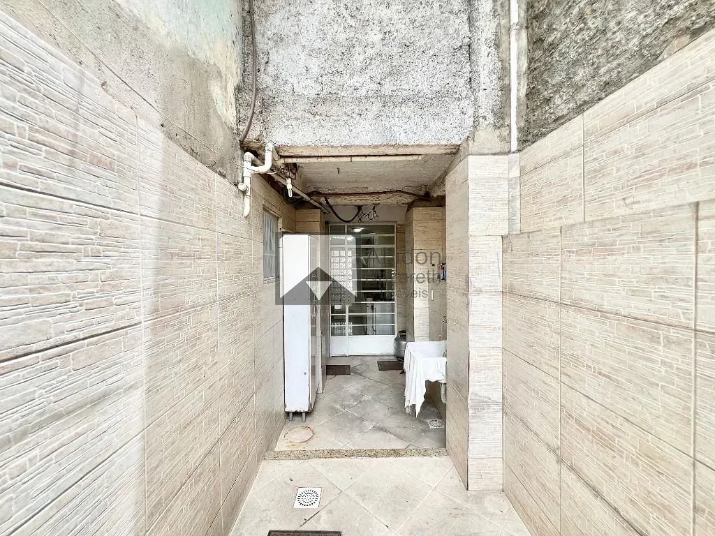 Apartamento, 3 quartos, 100 m² - Foto 30
