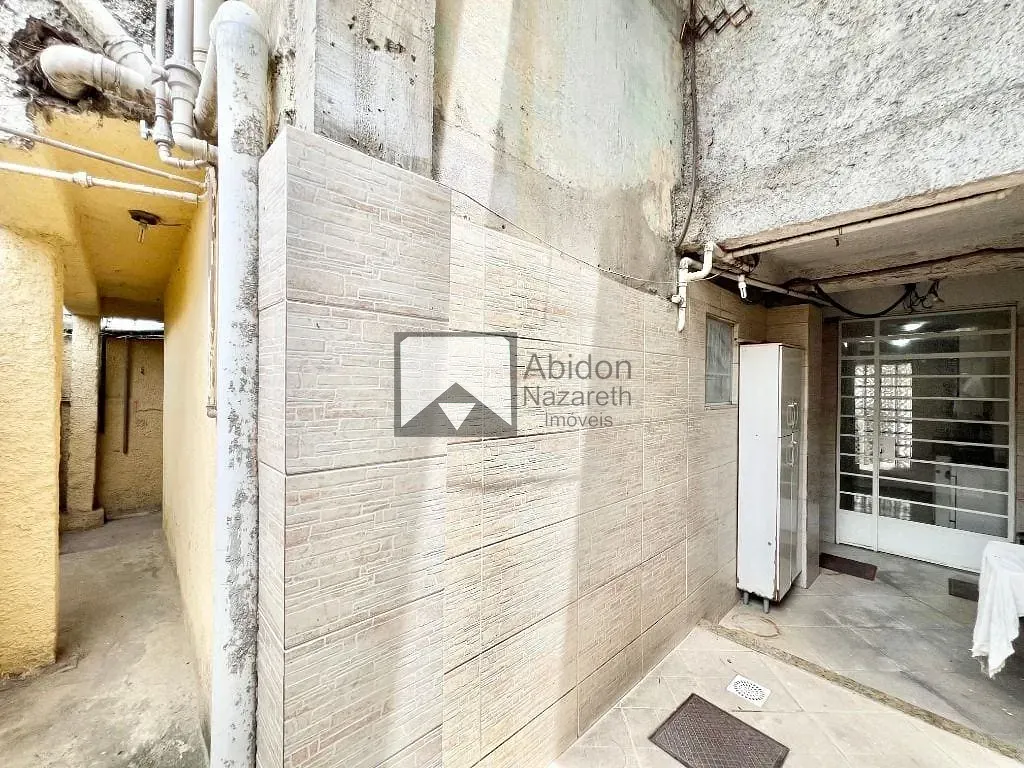 Apartamento, 3 quartos, 100 m² - Foto 31