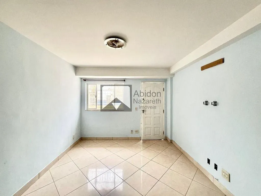 Apartamento, 3 quartos, 100 m² - Foto 4