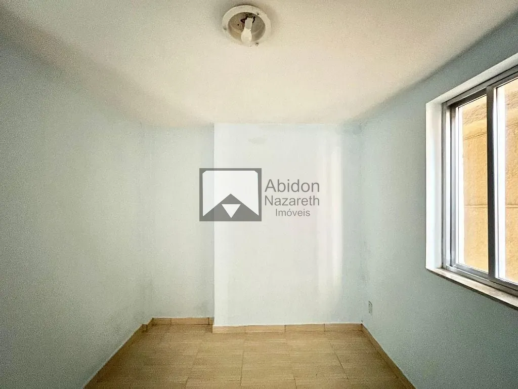 Apartamento, 3 quartos, 100 m² - Foto 6