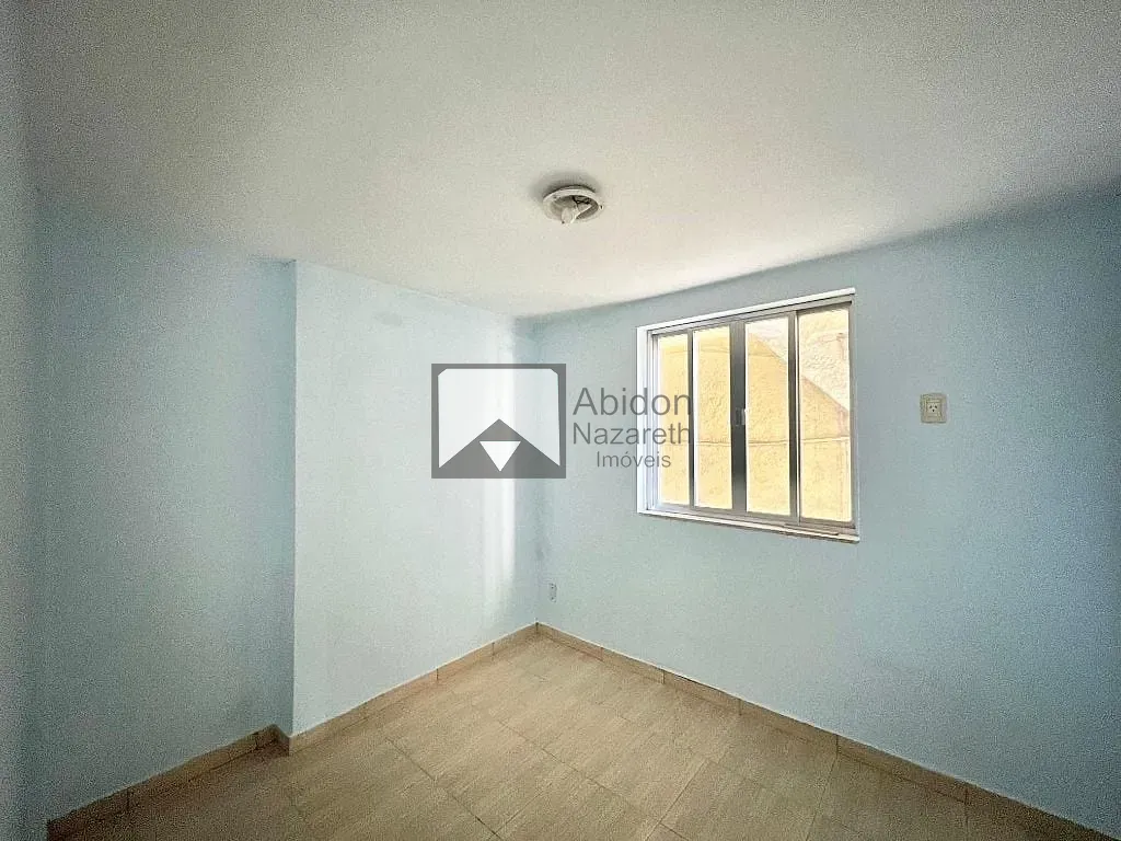 Apartamento, 3 quartos, 100 m² - Foto 7