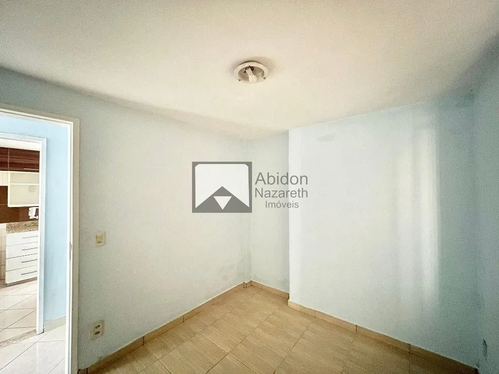 Apartamento, 3 quartos, 100 m² - Foto 8