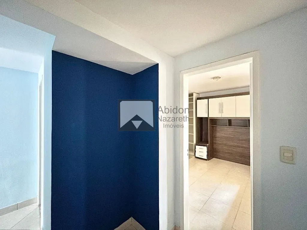 Apartamento, 3 quartos, 100 m² - Foto 10