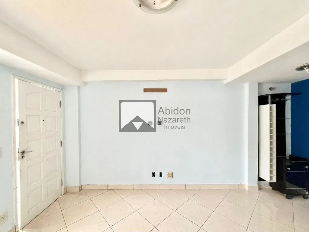 Apartamento, 3 quartos, 100 m² - Foto 32