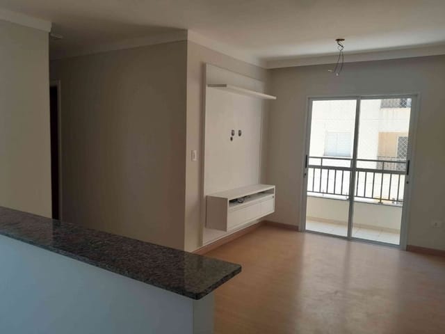 Foto do Apartamento - Apartamento à venda e locação 2 Quartos, 1 Suite, 1 Vaga, 60.39M², Jardim Oriente, São José dos Campos - SP | Condominio Das Amoreiras | INDEPENDENCE NEGOCIOS IMOBILIARIOS LTDA