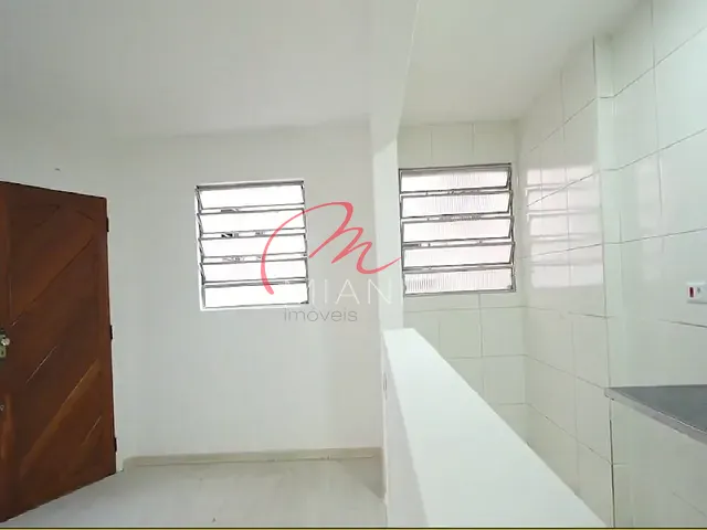 Apartamento 1 quarto e 1 banheiro, à venda, no bairro Consolação em São Paulo