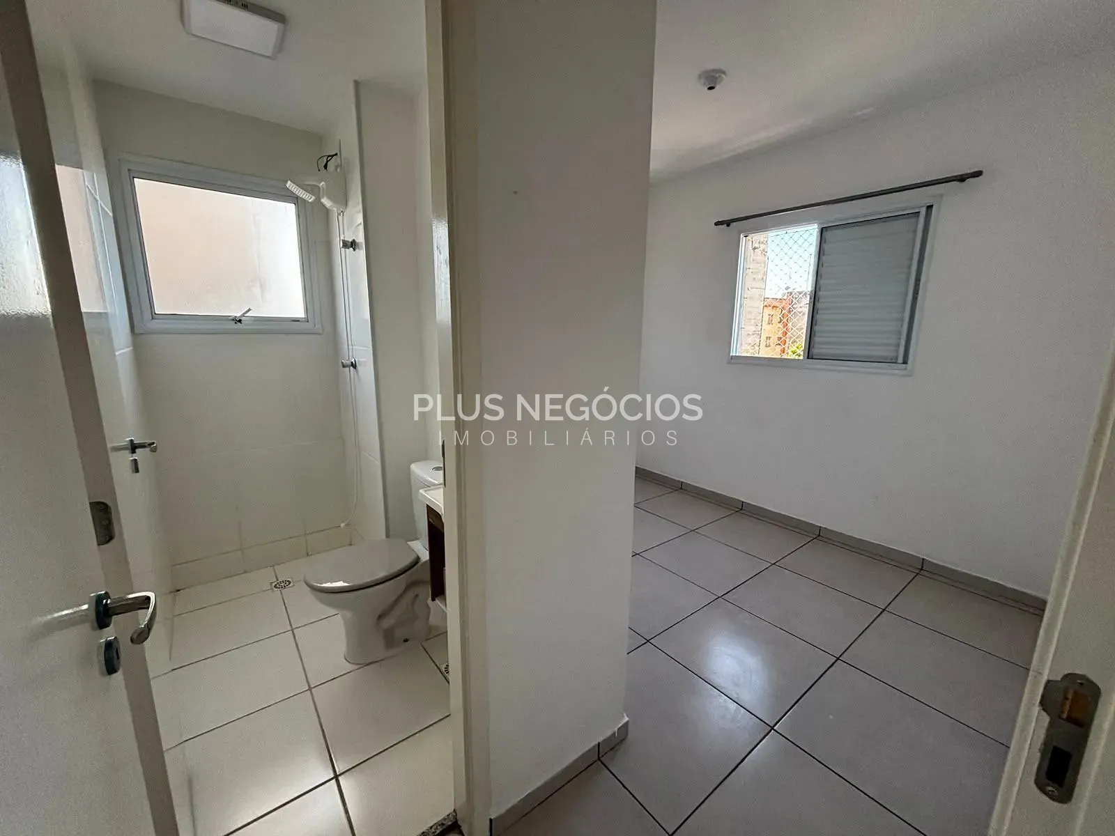 Apartamento, 2 quartos, 45 m² - Foto 7
