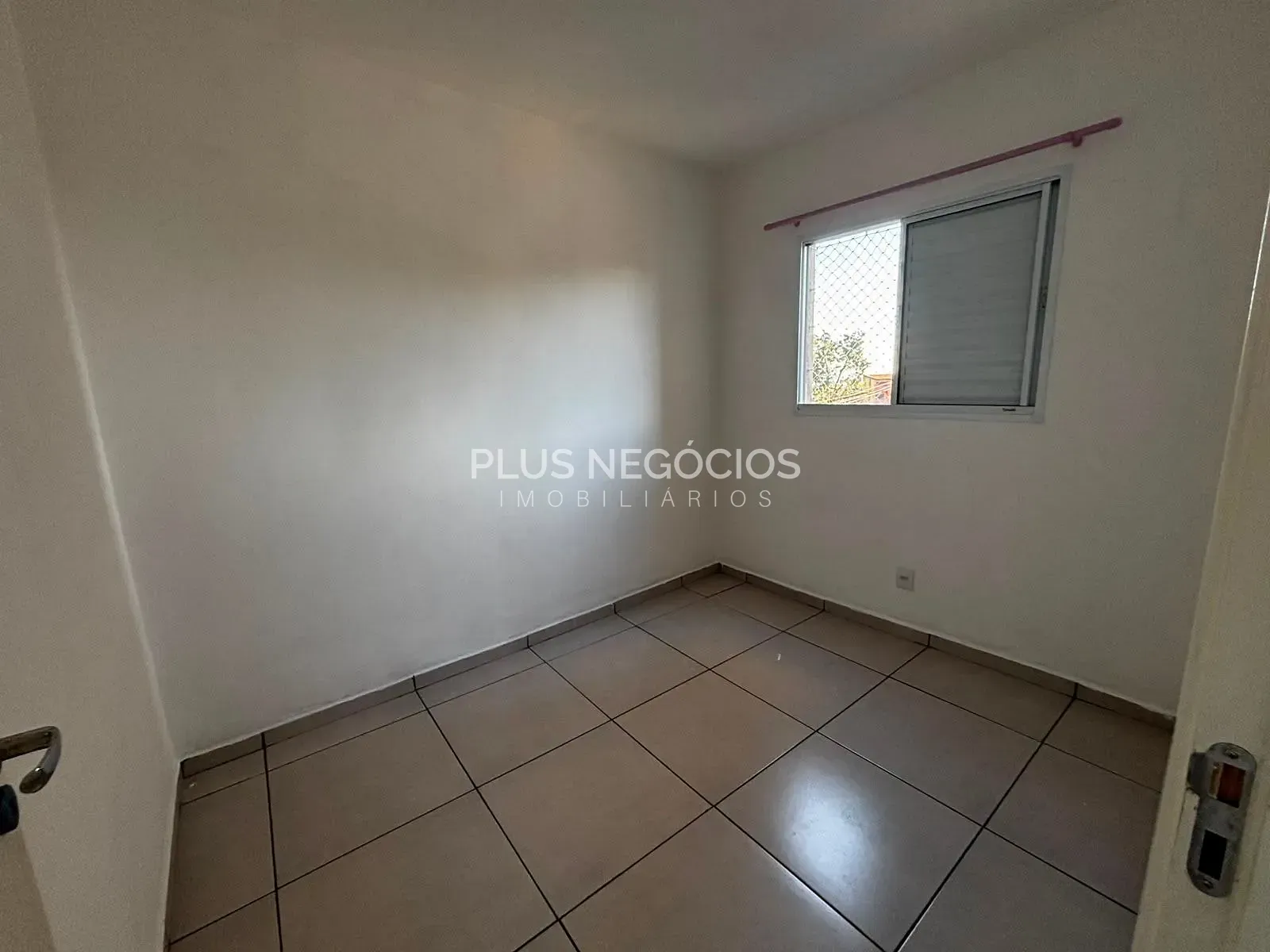Apartamento, 2 quartos, 45 m² - Foto 8