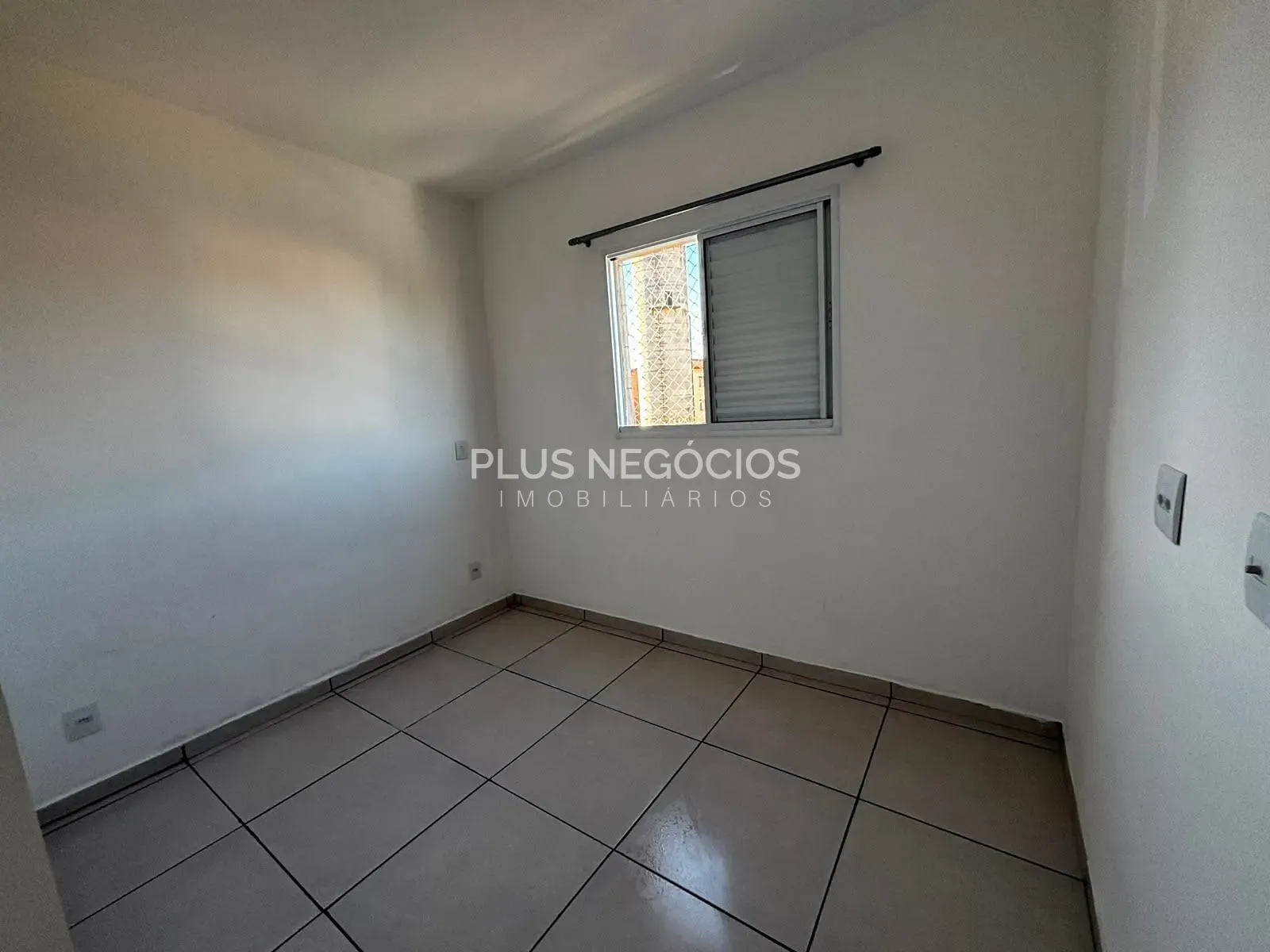 Apartamento, 2 quartos, 45 m² - Foto 9