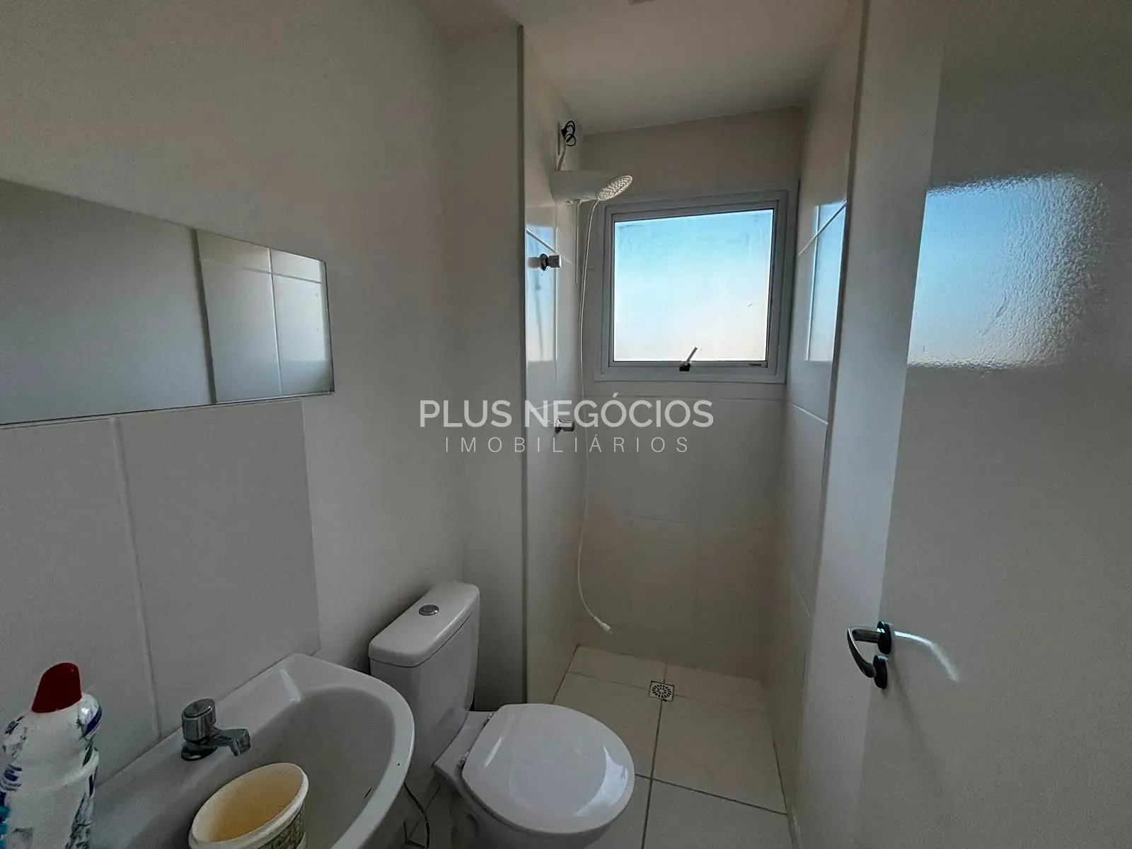 Apartamento, 2 quartos, 45 m² - Foto 10