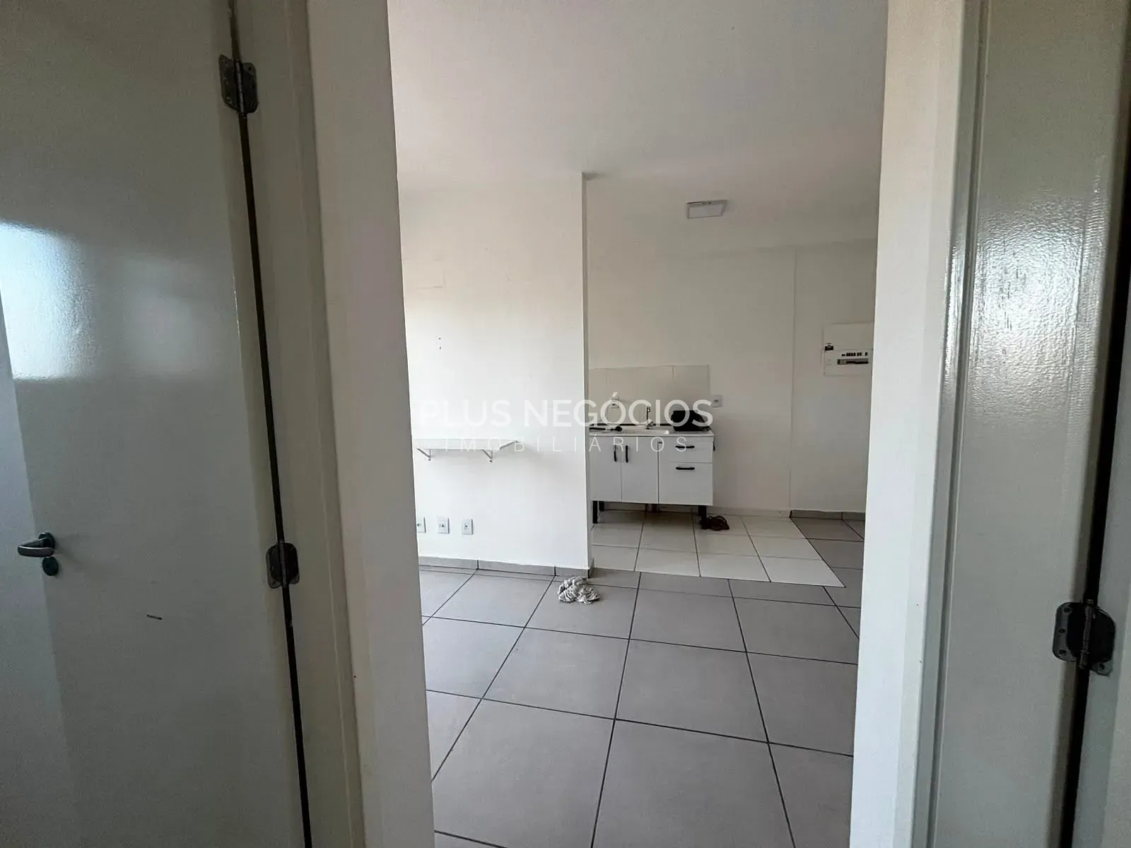Apartamento, 2 quartos, 45 m² - Foto 12