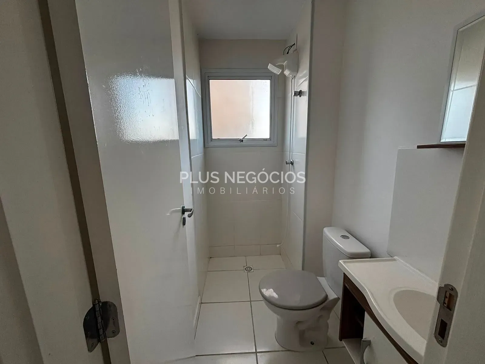 Apartamento, 2 quartos, 45 m² - Foto 13