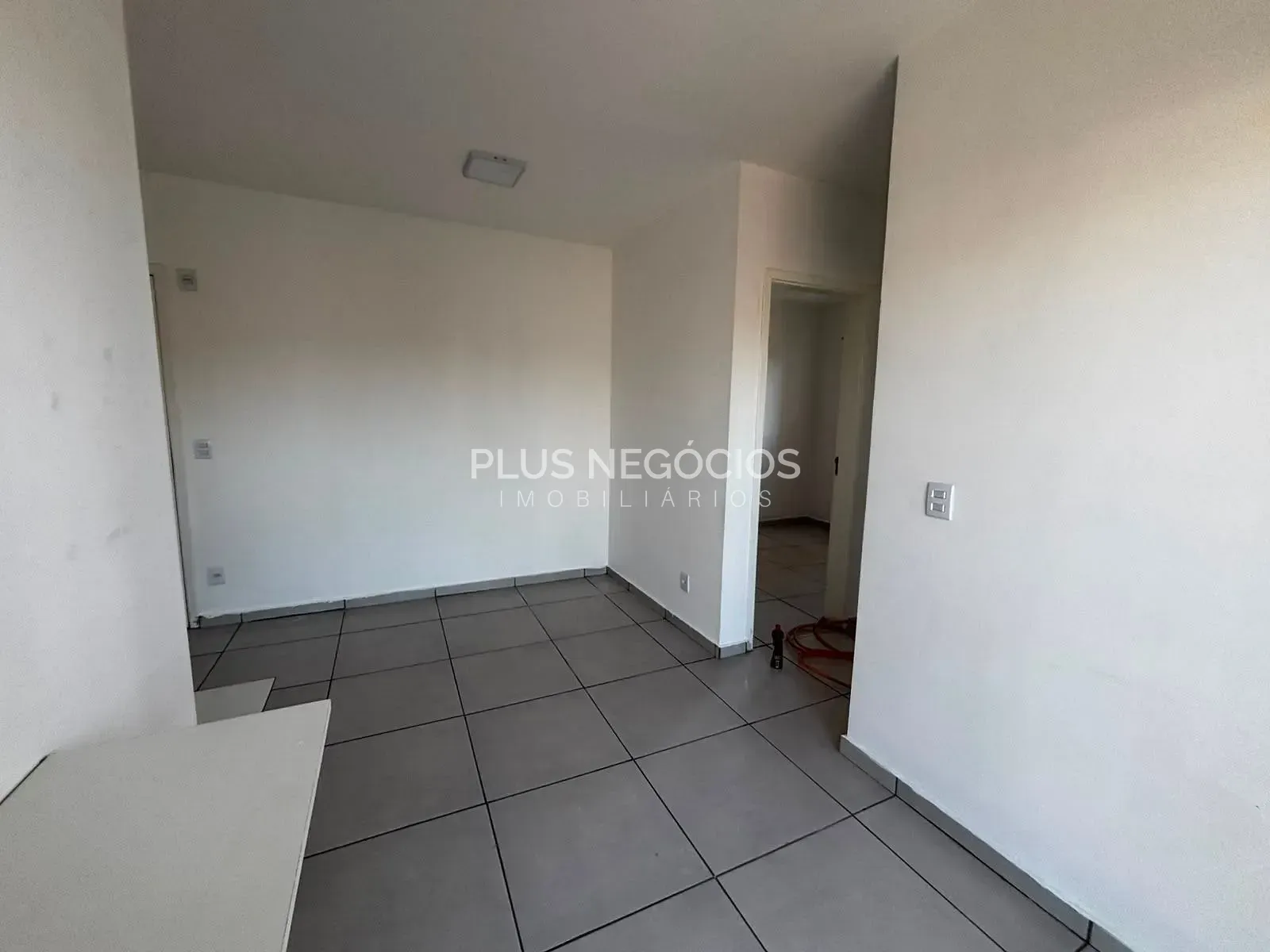 Apartamento, 2 quartos, 45 m² - Foto 14