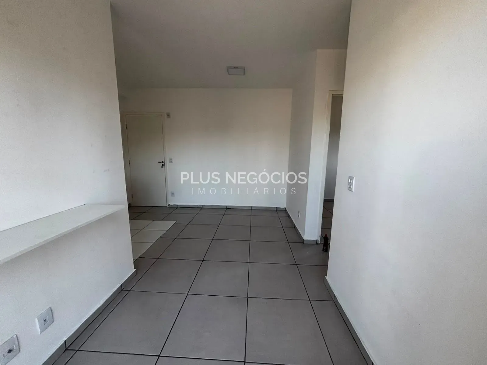 Apartamento, 2 quartos, 45 m² - Foto 15