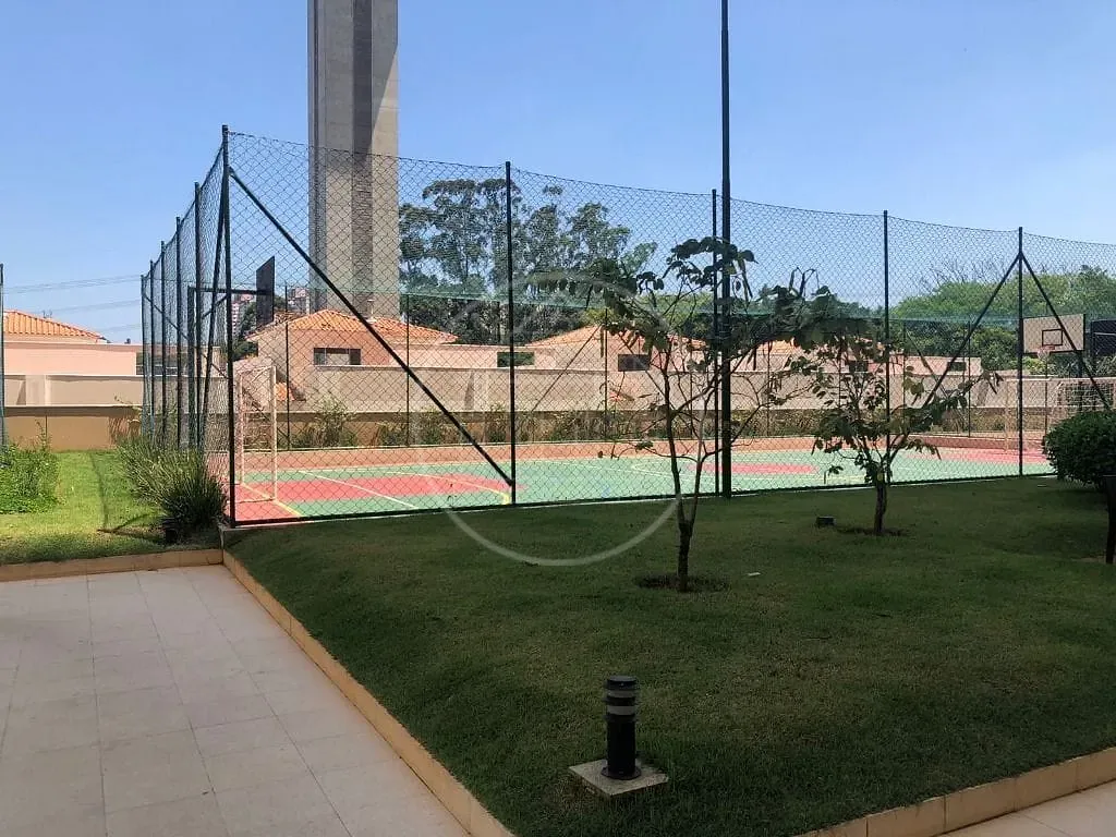 Apartamento, 3 quartos, 73 m² - Foto 17