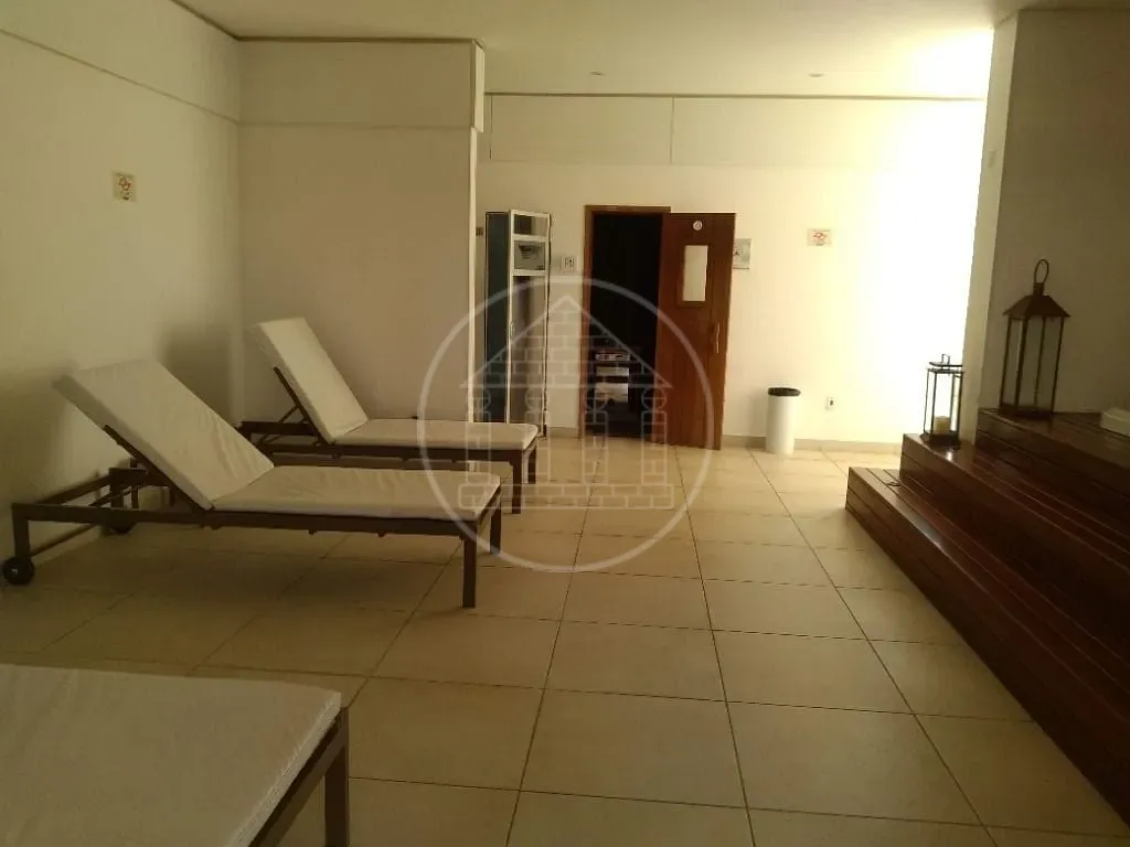 Apartamento, 3 quartos, 73 m² - Foto 7