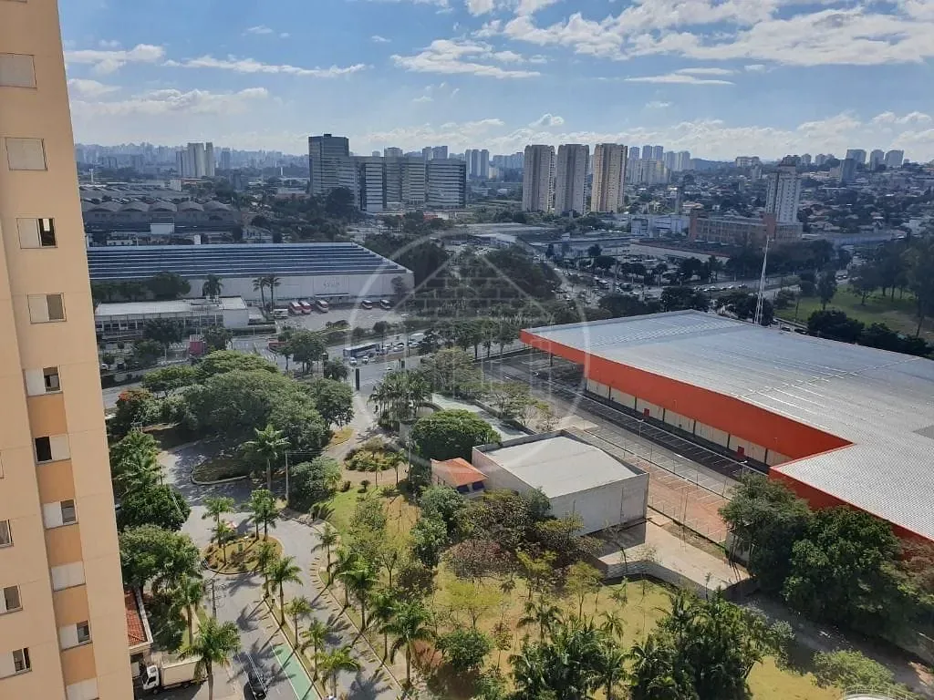 Apartamento, 3 quartos, 73 m² - Foto 4