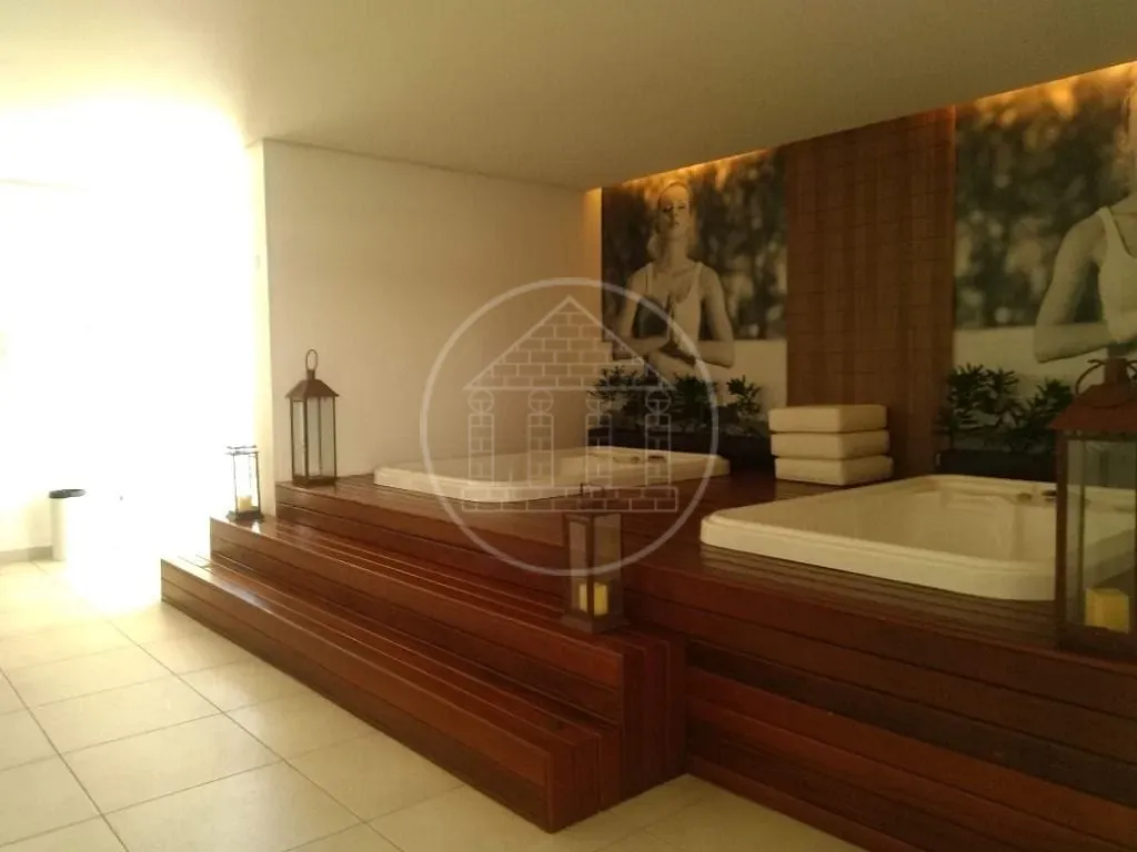 Apartamento, 3 quartos, 73 m² - Foto 6