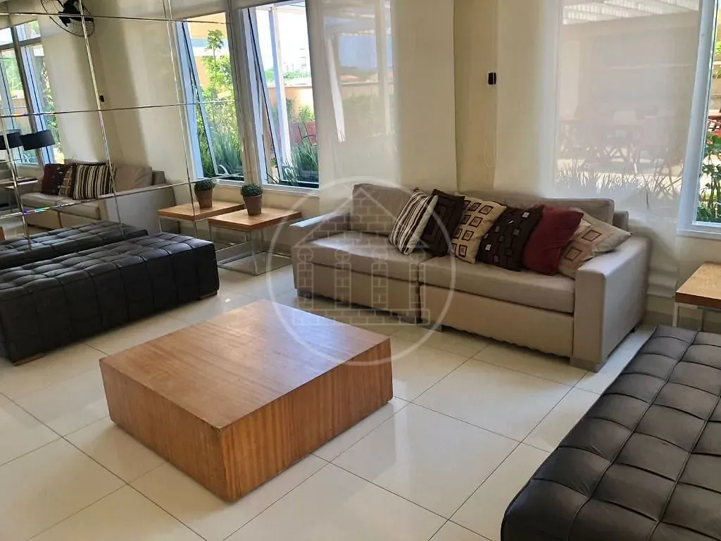 Apartamento, 3 quartos, 73 m² - Foto 14
