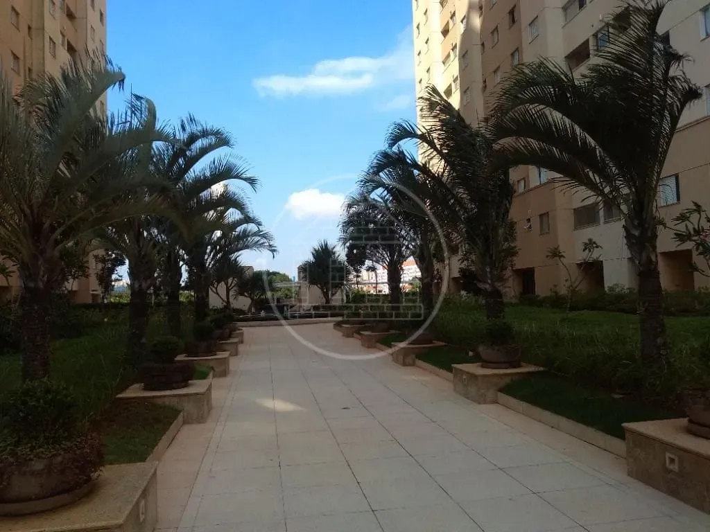 Apartamento, 3 quartos, 73 m² - Foto 8