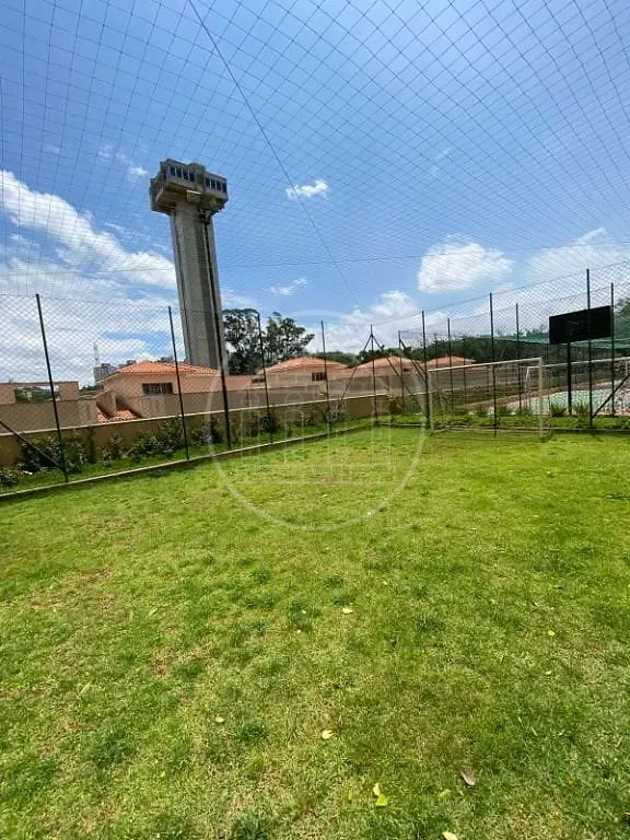 Apartamento, 3 quartos, 73 m² - Foto 18