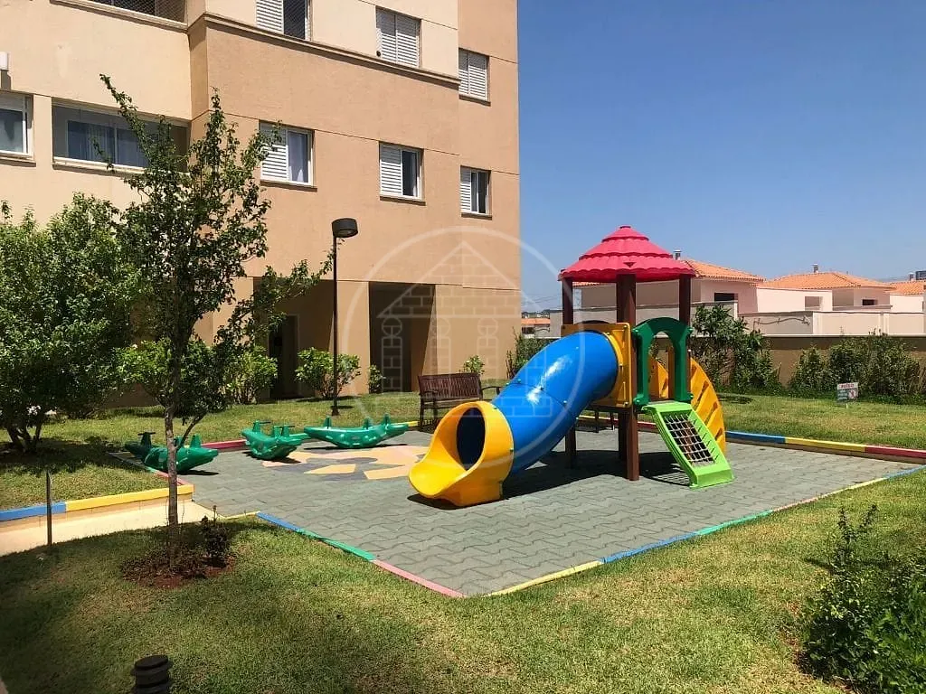 Apartamento, 3 quartos, 73 m² - Foto 16