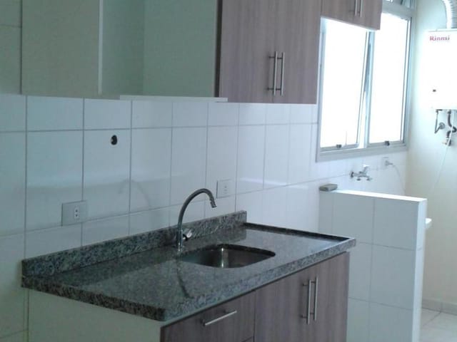 Foto do Apartamento - Apartamento na Aclimação , próximo ao Parque da  Aclimação, Avenida Lins de Vasconcelos e Largo do Cambuci - São Paulo, SP | Vieira Imóveis
