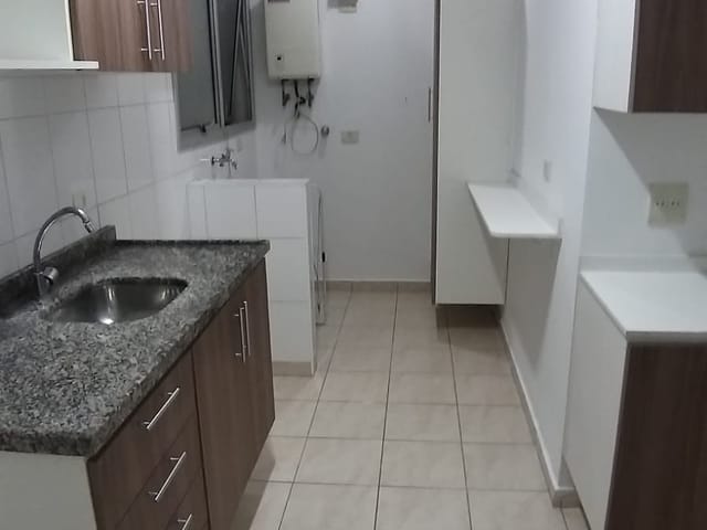 Foto do Apartamento - Apartamento na Aclimação , próximo ao Parque da  Aclimação, Avenida Lins de Vasconcelos e Largo do Cambuci - São Paulo, SP | Vieira Imóveis