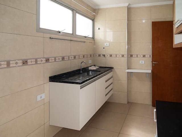 Foto do Apartamento - Apartamento à Venda na Bela Vista com 79m², 2 quartos e 1 vaga de garagem - Próx. ao MASP, | Miani Imóveis