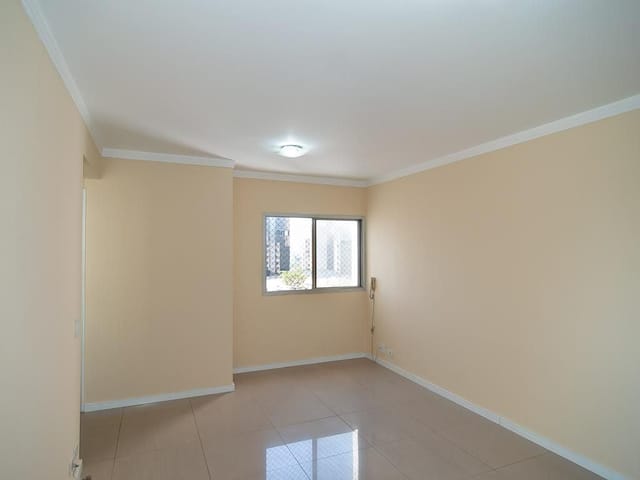 Foto do Apartamento - Apartamento à Venda na Bela Vista com 79m², 2 quartos e 1 vaga de garagem - Próx. ao MASP, | Miani Imóveis