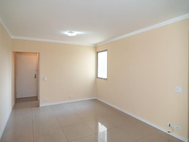 Foto do Apartamento - Apartamento à Venda na Bela Vista com 79m², 2 quartos e 1 vaga de garagem - Próx. ao MASP, | Miani Imóveis