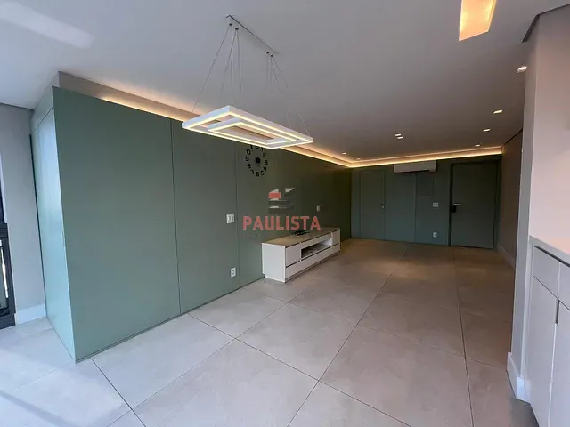 Apartamento 2 quartos e 3 banheiros, à venda, no bairro Chácara Inglesa em São Paulo