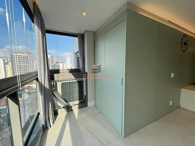 Apartamento 2 quartos e 3 banheiros, à venda, no bairro Chácara Inglesa em São Paulo
