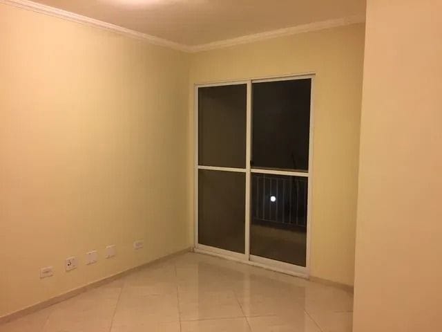 Apartamento com 54m² 2 quartos e 1 banheiro, para alugar, no bairro Parque Frondoso em Cotia