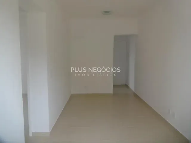 Apartamento com 48m² 2 quartos e 1 banheiro, à venda, no bairro Parque Campolim em Sorocaba