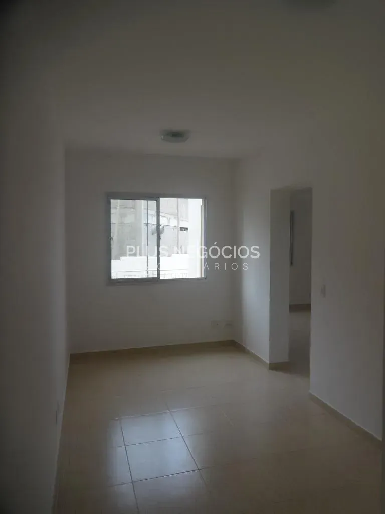 Apartamento, 2 quartos, 48 m² - Foto 4