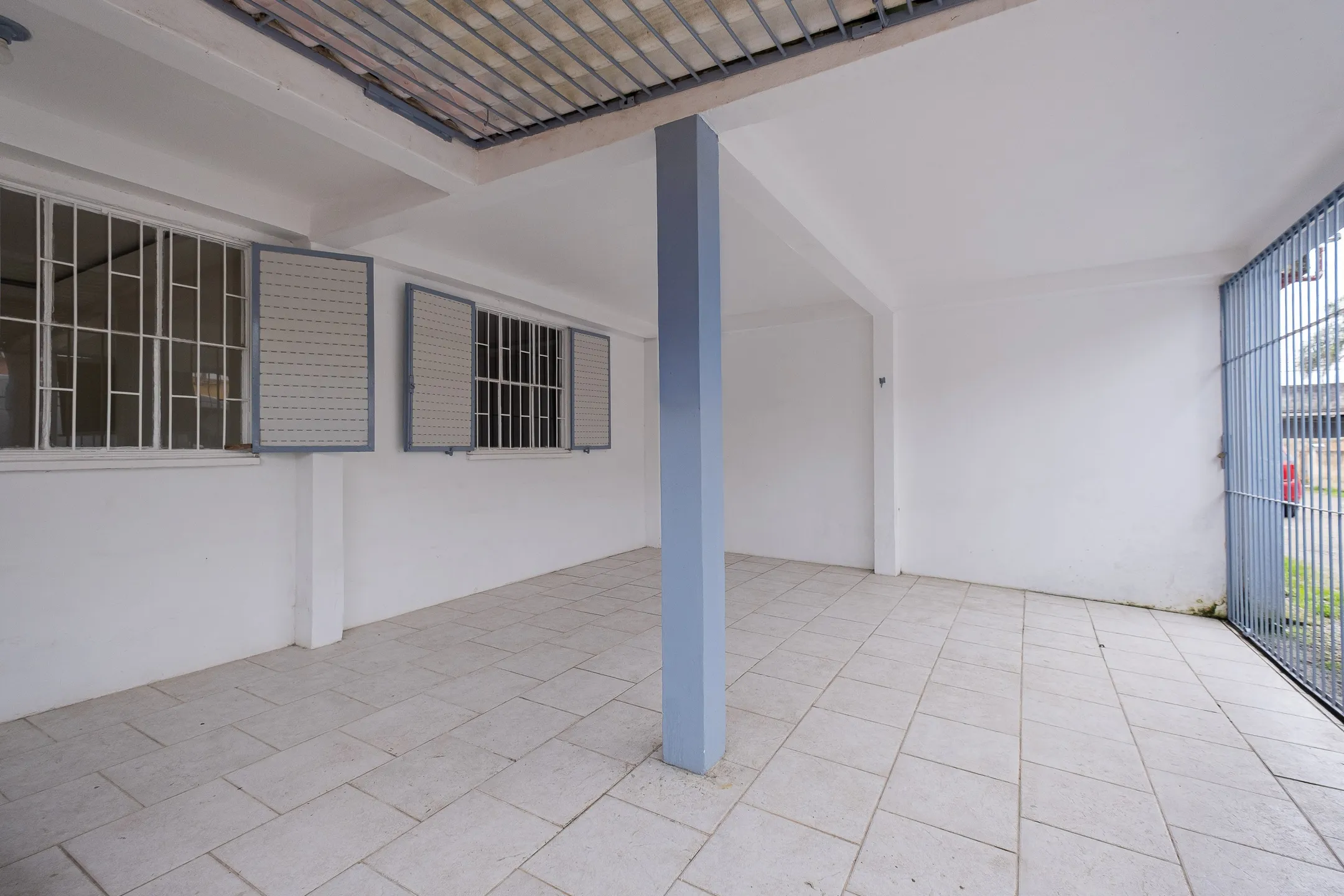 Apartamento para locação no Conjunto Habitacional Terras Altas com ambientes aconchegantes, excelente localização e conforto para sua família - 12