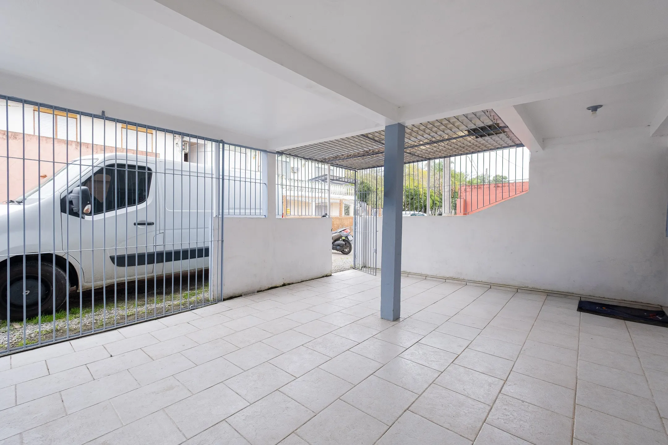 Apartamento para locação no Conjunto Habitacional Terras Altas com ambientes aconchegantes, excelente localização e conforto para sua família - 13