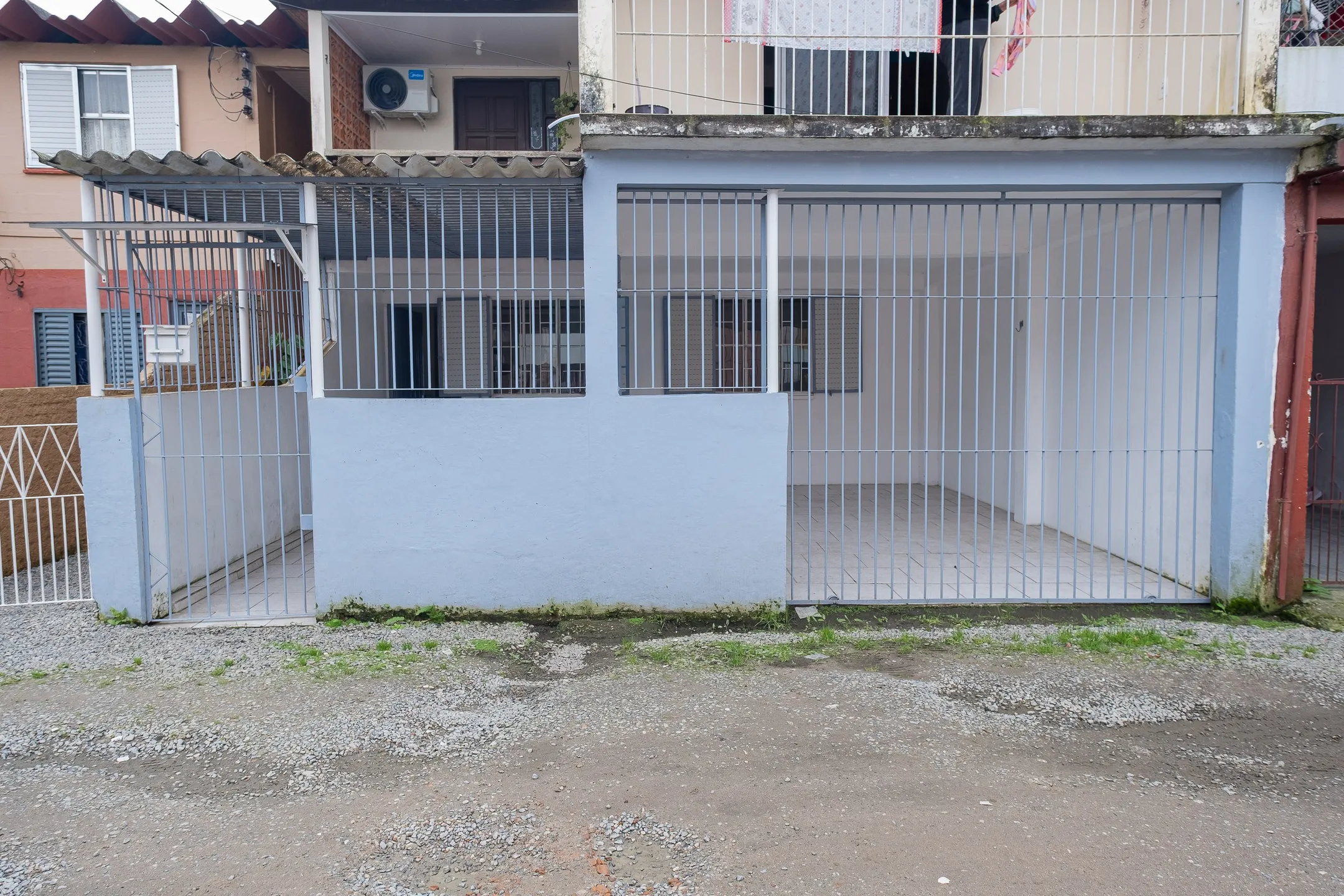 Apartamento para locação no Conjunto Habitacional Terras Altas com ambientes aconchegantes, excelente localização e conforto para sua família - 14