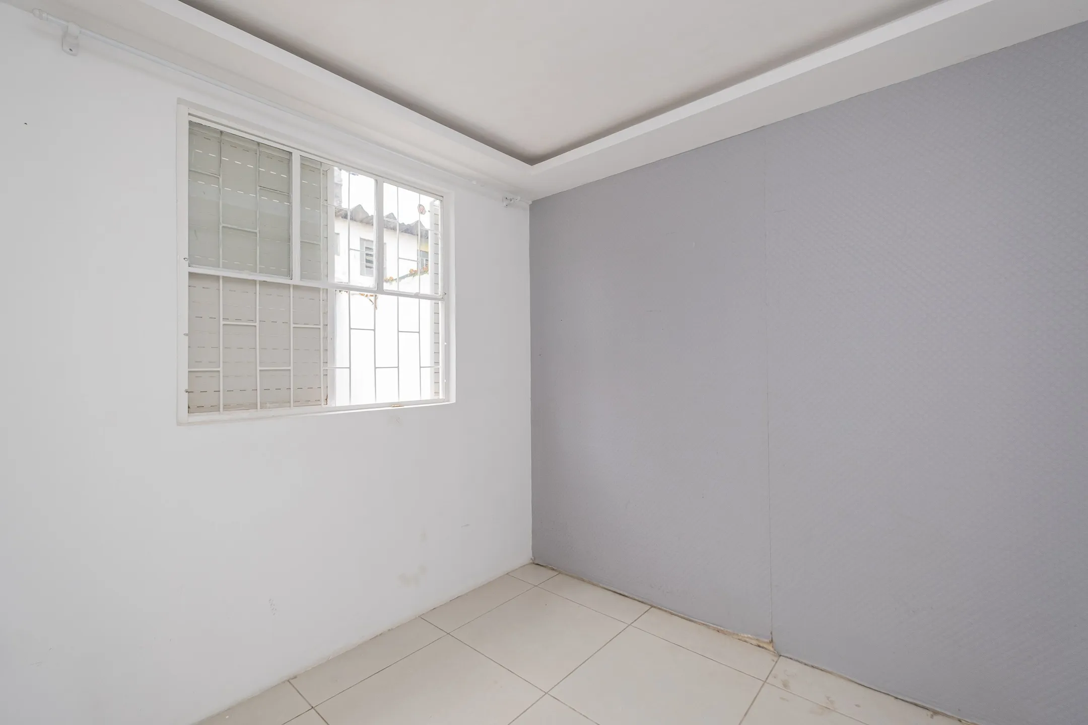Apartamento para locação no Conjunto Habitacional Terras Altas com ambientes aconchegantes, excelente localização e conforto para sua família - 6