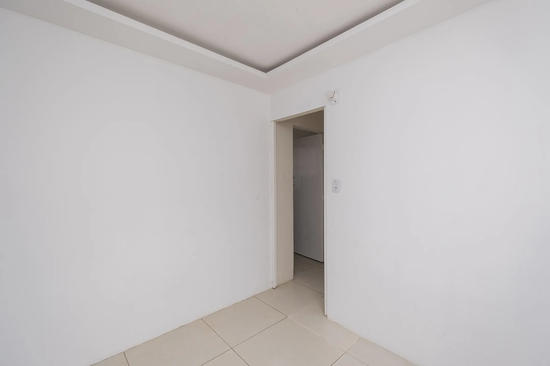 Apartamento para locação no Conjunto Habitacional Terras Altas com ambientes aconchegantes, excelente localização e conforto para sua família - 7