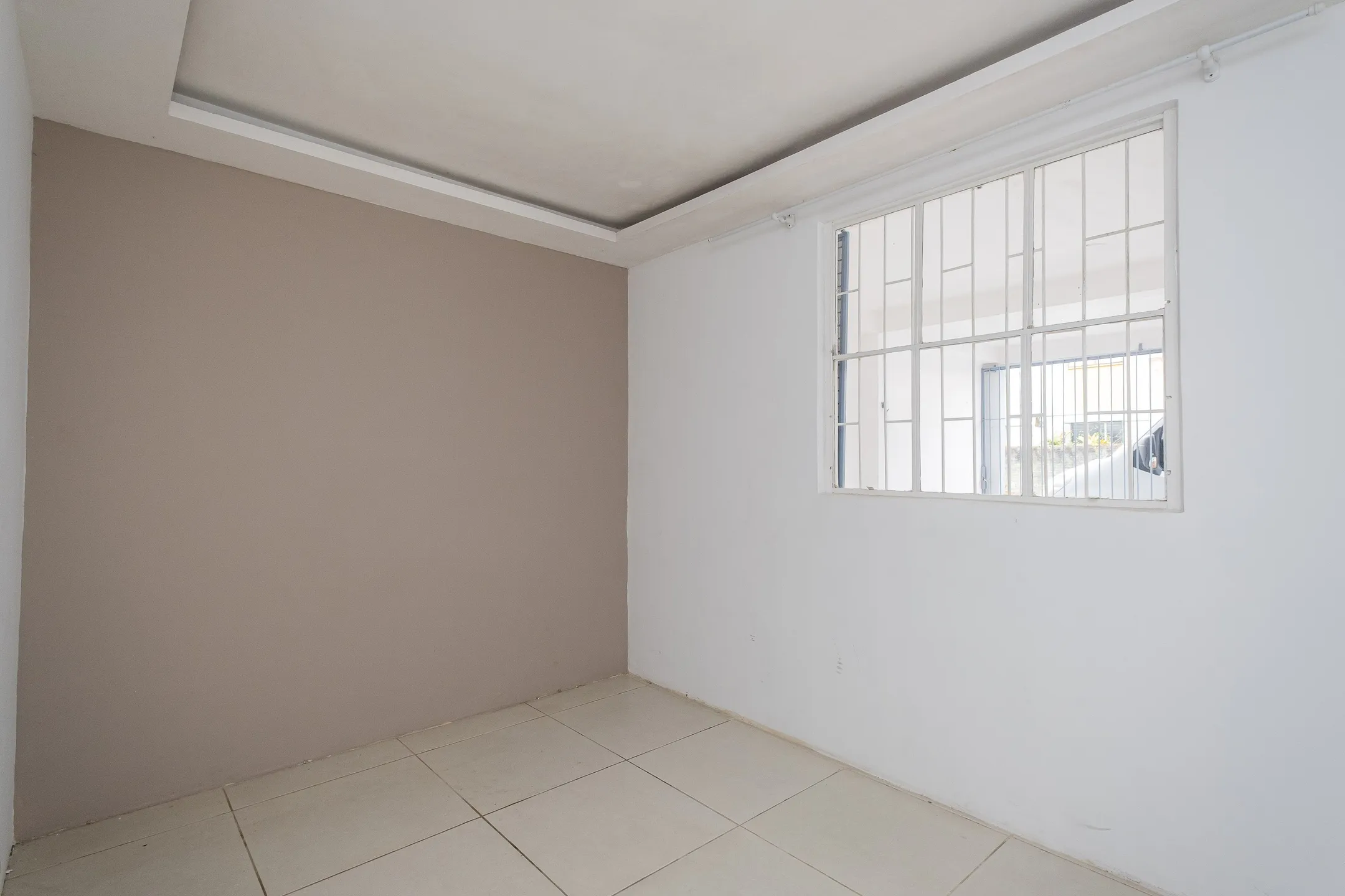 Apartamento para locação no Conjunto Habitacional Terras Altas com ambientes aconchegantes, excelente localização e conforto para sua família - 8