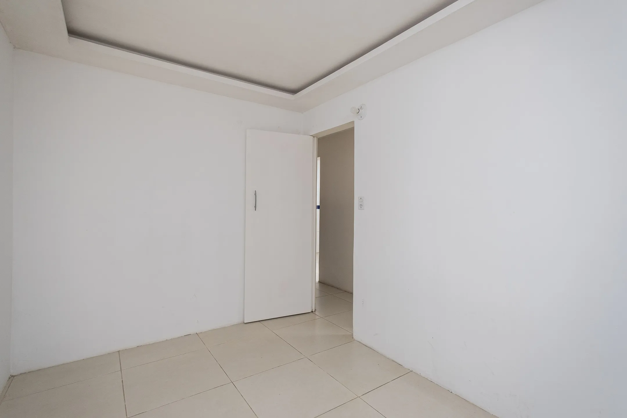 Apartamento para locação no Conjunto Habitacional Terras Altas com ambientes aconchegantes, excelente localização e conforto para sua família - 9