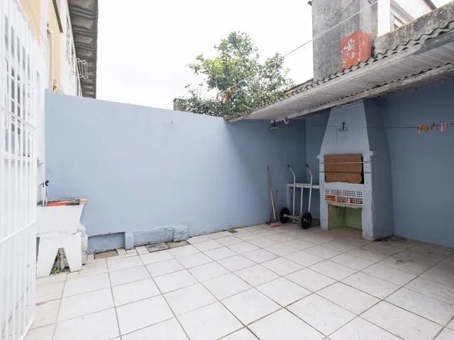 Apartamento 2 quartos e 1 banheiro, para alugar, no bairro Três Vendas em Pelotas